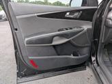 Thumbnail of 2020 Ebony Black Kia Sorento