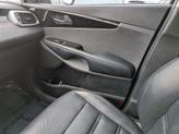 Thumbnail of 2020 Ebony Black Kia Sorento