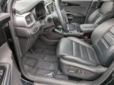 Thumbnail of 2020 Ebony Black Kia Sorento