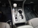 Thumbnail of 2022 Seaglass Blue Metallic Chevrolet Equinox