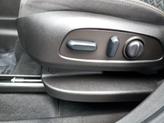 Thumbnail of 2022 Seaglass Blue Metallic Chevrolet Equinox