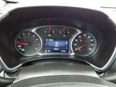 Thumbnail of 2022 Seaglass Blue Metallic Chevrolet Equinox