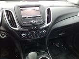 Thumbnail of 2022 Seaglass Blue Metallic Chevrolet Equinox