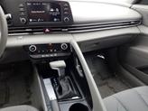 Thumbnail of 2022 Phantom Black Hyundai ELANTRA
