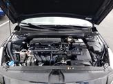 Thumbnail of 2022 Phantom Black Hyundai ELANTRA