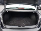 Thumbnail of 2022 Phantom Black Hyundai ELANTRA