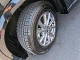 Thumbnail of 2024 Jet Black Mica Mazda CX-5