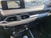 Thumbnail of 2024 Jet Black Mica Mazda CX-5
