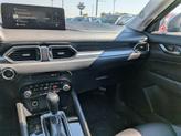 Thumbnail of 2024 Jet Black Mica Mazda CX-5