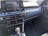 Thumbnail of 2023 Snow White Pearl Kia Seltos
