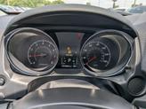 Thumbnail of 2022 Orange Mitsubishi Outlander Sport