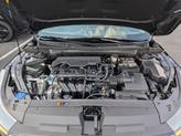 Thumbnail of 2025 Gray Kia K4
