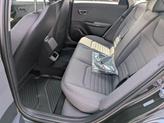 Thumbnail of 2025 Gray Kia K4