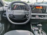 Thumbnail of 2025 Gray Kia K4