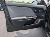 Thumbnail of 2025 Gray Kia K4