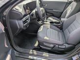 Thumbnail of 2025 Gray Kia K4