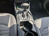 Thumbnail of 2025 Gray Kia K4