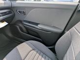 Thumbnail of 2025 Gray Kia K4
