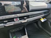 Thumbnail of 2025 Gray Kia K4