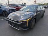 Thumbnail of 2025 Gray Kia K4