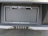 Thumbnail of 2025 Gray Kia K4