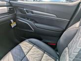 Thumbnail of 2025 Glacial White Pearl Kia Telluride