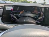 Thumbnail of 2025 Glacial White Pearl Kia Telluride