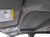 Thumbnail of 2025 Glacial White Pearl Kia Telluride