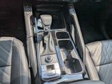 Thumbnail of 2025 Glacial White Pearl Kia Telluride