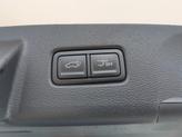 Thumbnail of 2025 Glacial White Pearl Kia Telluride