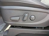 Thumbnail of 2025 Glacial White Pearl Kia Telluride