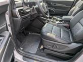 Thumbnail of 2025 Glacial White Pearl Kia Telluride