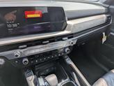 Thumbnail of 2025 Glacial White Pearl Kia Telluride