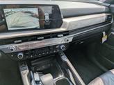 Thumbnail of 2025 Glacial White Pearl Kia Telluride