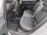 Thumbnail of 2026 Gray Kia K5