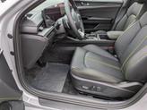 Thumbnail of 2026 Gray Kia K5