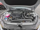 Thumbnail of 2026 Gray Kia K5