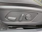 Thumbnail of 2026 Gray Kia K5