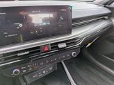 Thumbnail of 2026 Gray Kia K5