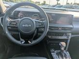 Thumbnail of 2026 Steel Kia Seltos