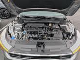Thumbnail of 2025 Steel Gray Kia K4