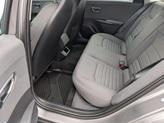 Thumbnail of 2025 Steel Gray Kia K4