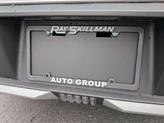 Thumbnail of 2025 Steel Gray Kia K4