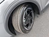 Thumbnail of 2025 Steel Gray Kia K4