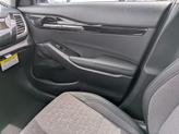 Thumbnail of 2026 Steel Kia Seltos