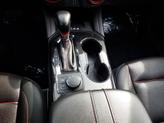 Thumbnail of 2021 Red Chevrolet Blazer