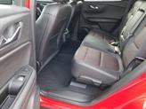 Thumbnail of 2021 Red Chevrolet Blazer