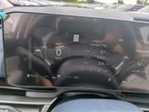 Thumbnail of 2026 Ivory Silver Kia Carnival Hybrid