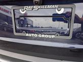 Thumbnail of 2026 Deep Chroma Blue Kia Carnival Hybrid