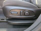 Thumbnail of 2023 Gray Chevrolet Equinox